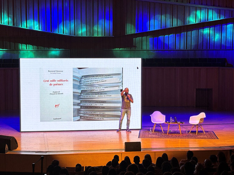 El medio interestelar y el nacimiento de las estrellas protagonizan un nuevo Encuentro de Ciencia en el Planetario