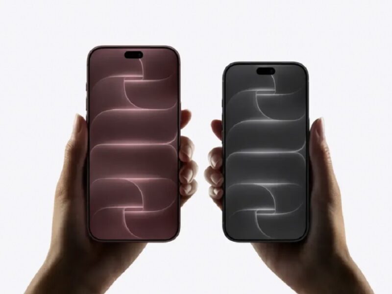 iPhone 18 Pro: cómo pedirlo desde Argentina sin esperar su llegada al país