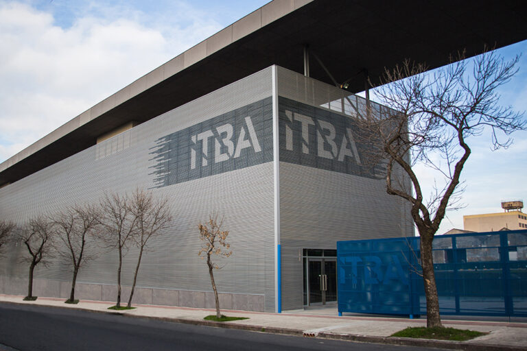 Investigación del ITBA: una nueva mirada sobre la competencia busca entender cómo evolucionan los sistemas económicos