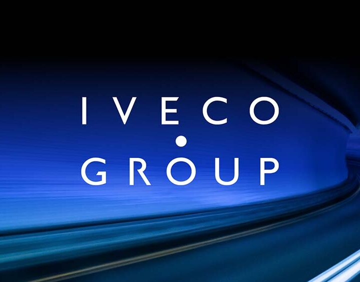 Tata Motors lanza una oferta pública pública voluntaria voluntaria totalmente en efectivo recomendada para acciones ordinarias del Grupo Iveco