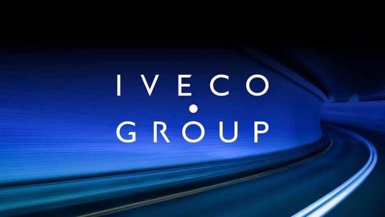 Tata Motors lanza una oferta pública pública voluntaria voluntaria totalmente en efectivo recomendada para acciones ordinarias del Grupo Iveco