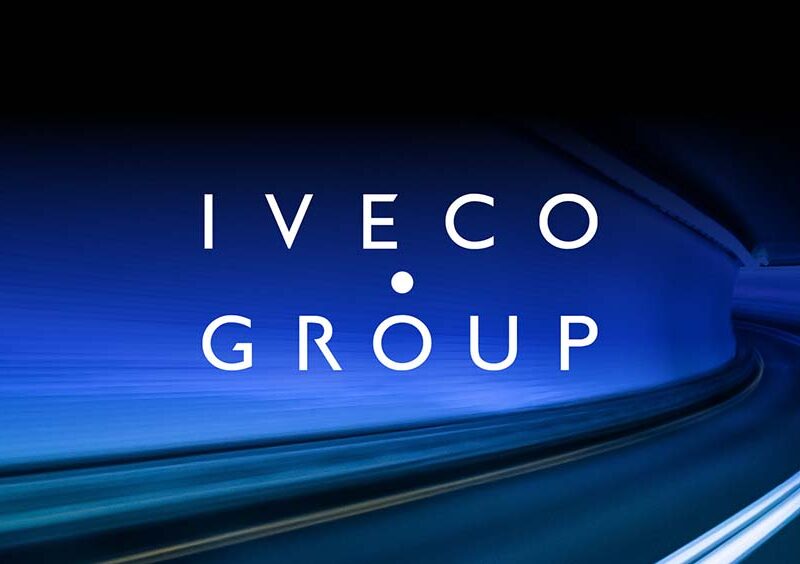 Tata Motors lanza una oferta pública pública voluntaria voluntaria totalmente en efectivo recomendada para acciones ordinarias del Grupo Iveco