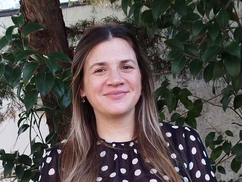 La vejez como un territorio propio: ¿por qué debemos dejar de infantilizar a las personas mayores?