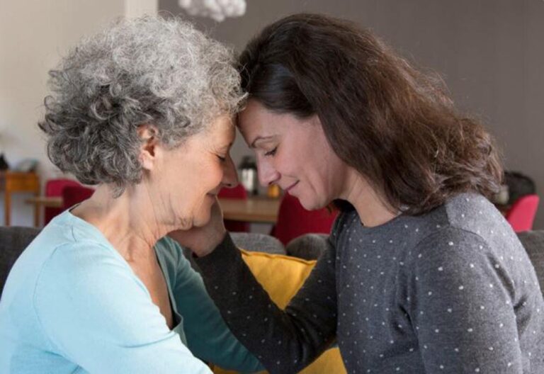 Día Mundial del Alzheimer: qué hacer ante las primeras señales y cómo acompañar sin perder de vista a la persona