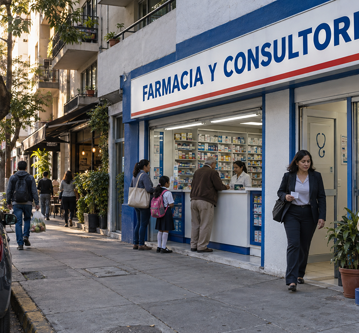 Las marcas ciudadanas: la nueva generación de empresas que construyen algo más que productos