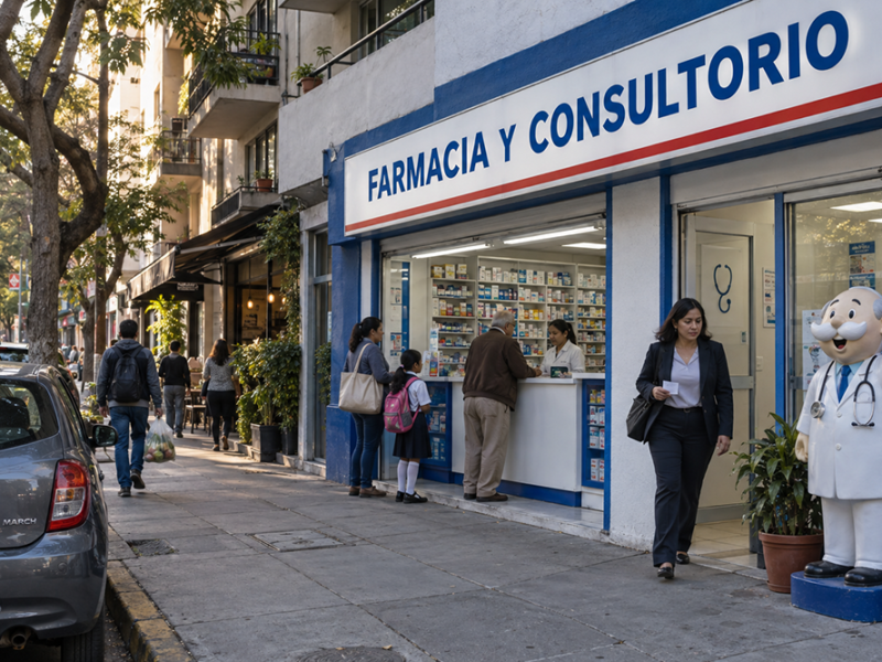 Las marcas ciudadanas: la nueva generación de empresas que construyen algo más que productos