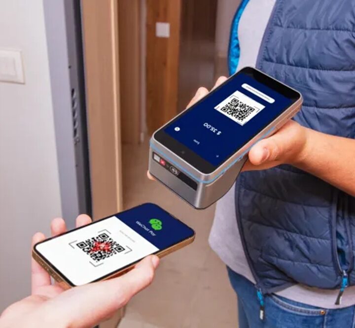 Más allá del pago: las innovaciones que están transformando la experiencia de compra en Argentina