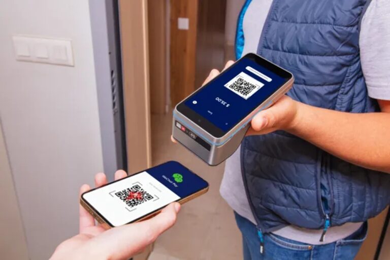 Más allá del pago: las innovaciones que están transformando la experiencia de compra en Argentina