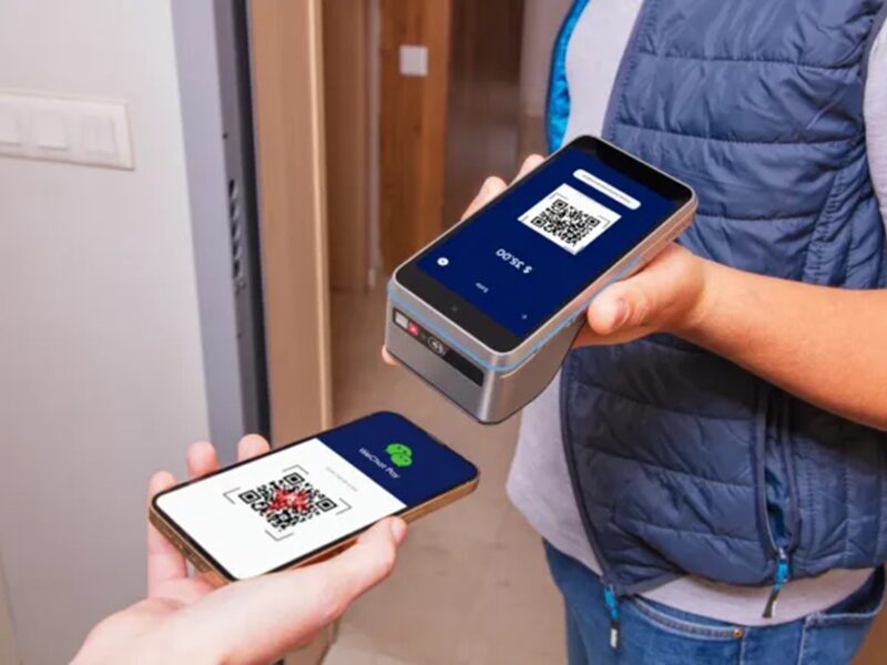 Más allá del pago: las innovaciones que están transformando la experiencia de compra en Argentina