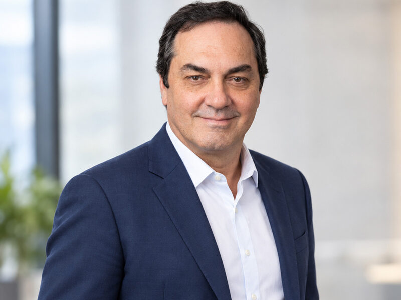 Metrotel acelera la evolución de su portfolio de soluciones digitales