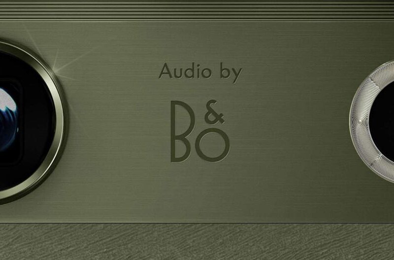 Motorola y Bang & Olufsen anuncian una colaboración plurianual para crear conjuntamente experiencias de audio de alta gama