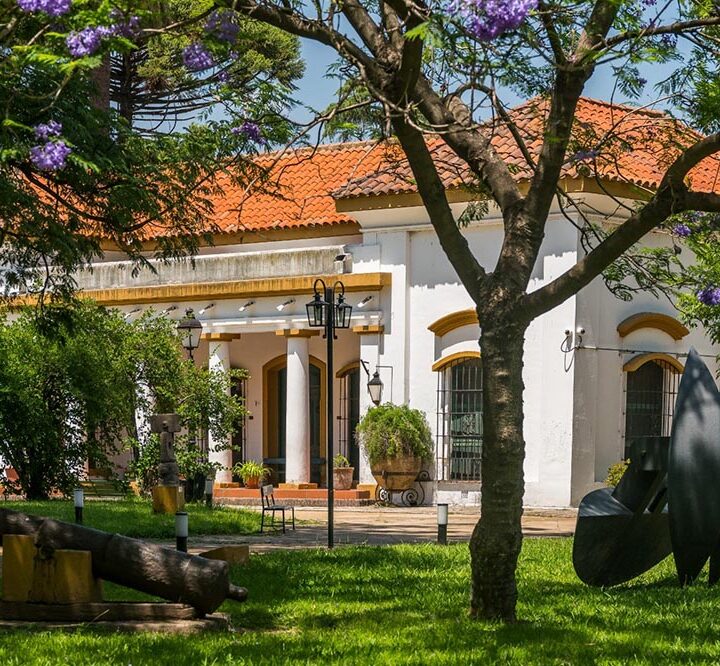 Música, ciencia y cultura para celebrar la primavera