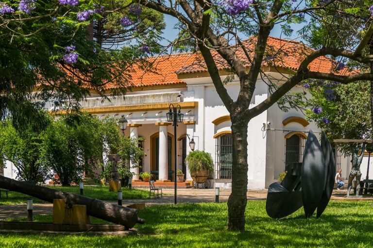 Música, ciencia y cultura para celebrar la primavera