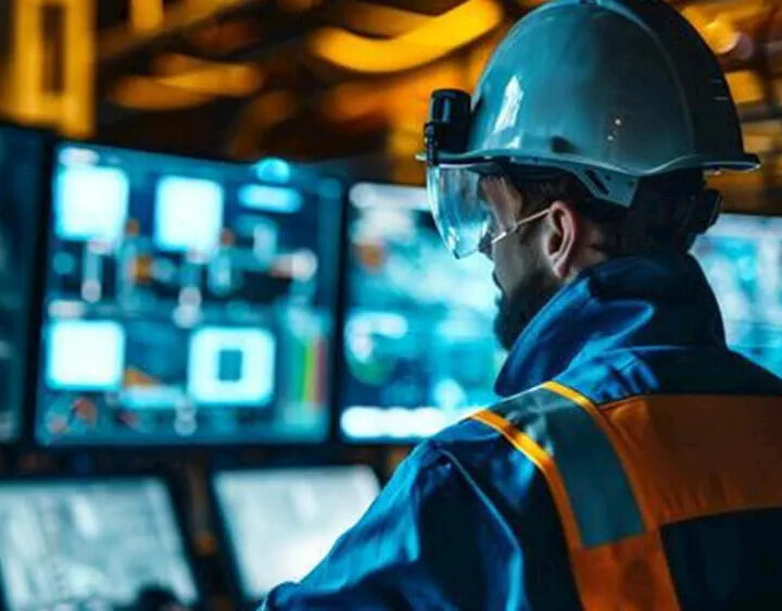 NTT DATA, Kipu Quantum y Komatsu aplican tecnología cuántica para anticipar fallas críticas en minería