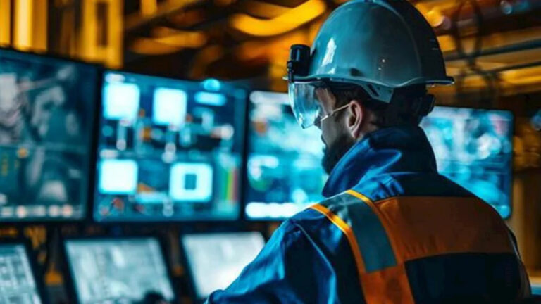 NTT DATA, Kipu Quantum y Komatsu aplican tecnología cuántica para anticipar fallas críticas en minería