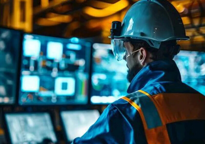 NTT DATA, Kipu Quantum y Komatsu aplican tecnología cuántica para anticipar fallas críticas en minería