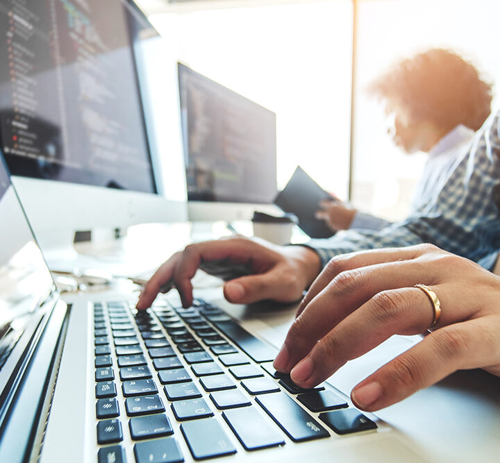 Nueva oportunidad para que las empresas reduzcan riesgos de la nube y fortalezcan su resiliencia cibernética
