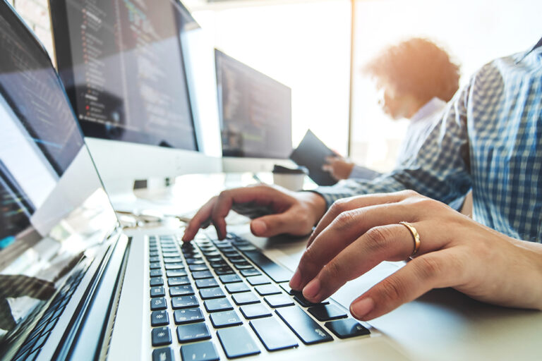 Nueva oportunidad para que las empresas reduzcan riesgos de la nube y fortalezcan su resiliencia cibernética