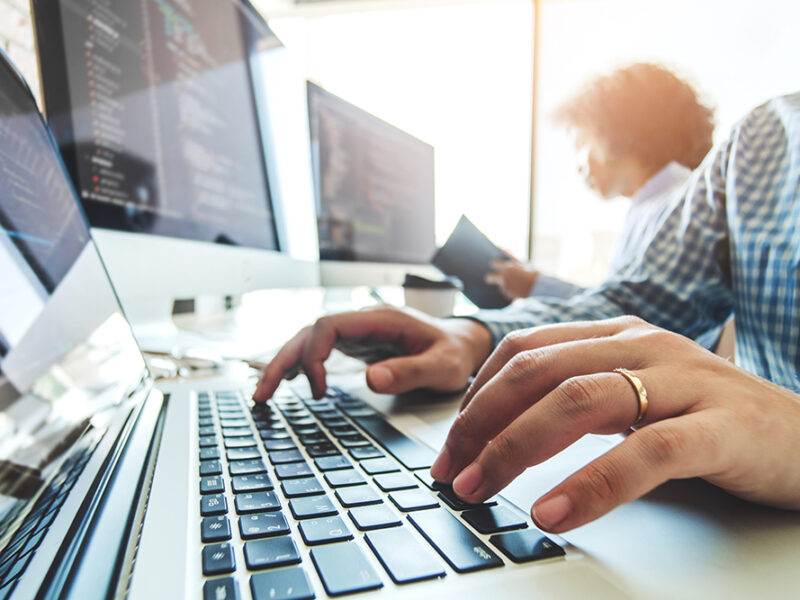 Nueva oportunidad para que las empresas reduzcan riesgos de la nube y fortalezcan su resiliencia cibernética