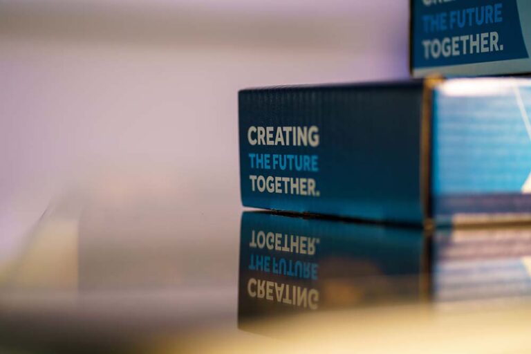Día Mundial del Packaging: 5 tendencias que están transformando la forma de pensar en los empaques