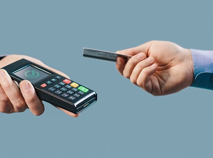 Argentina acelera hacia una economía cashless y redefine el futuro de los pagos digitales