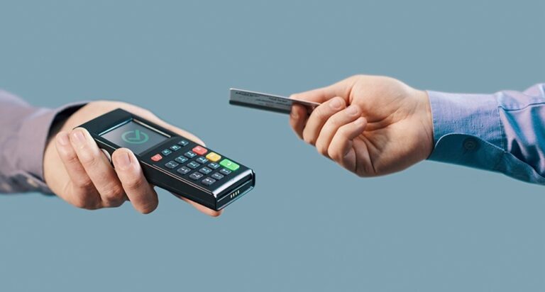 Argentina acelera hacia una economía cashless y redefine el futuro de los pagos digitales