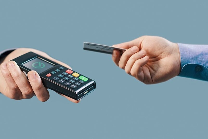 Argentina acelera hacia una economía cashless y redefine el futuro de los pagos digitales
