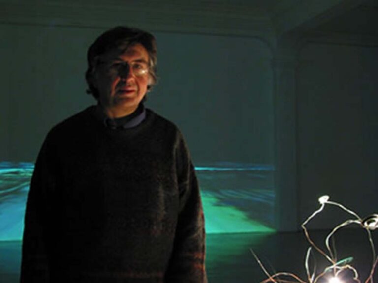 Primavera Experimental llega a Bithouse con charla abierta y acción sonora en vivo