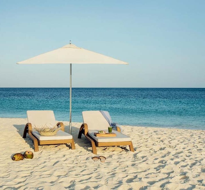 Del productor al turista: las experiencias que están cambiando la forma de viajar