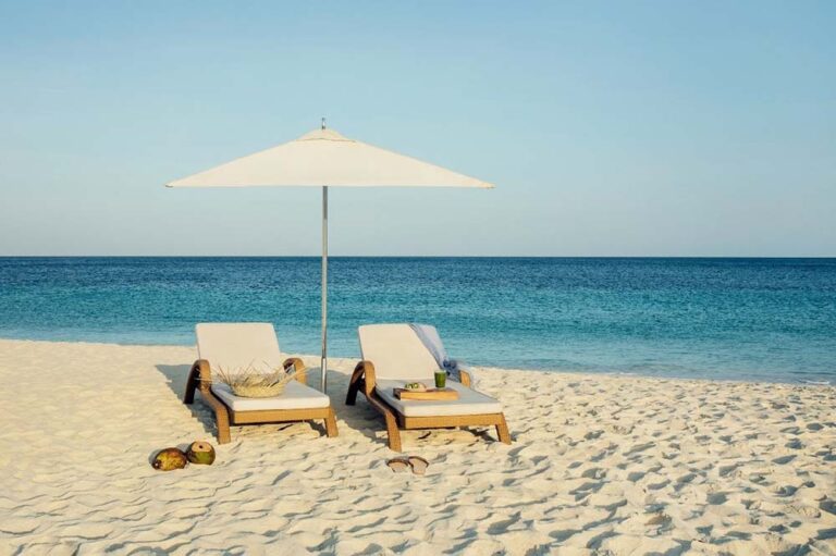 Del productor al turista: las experiencias que están cambiando la forma de viajar