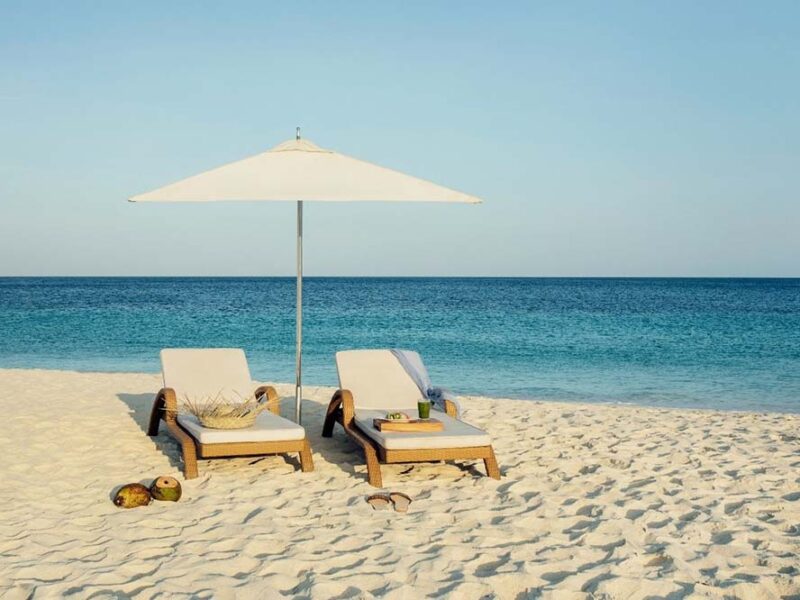 Del productor al turista: las experiencias que están cambiando la forma de viajar