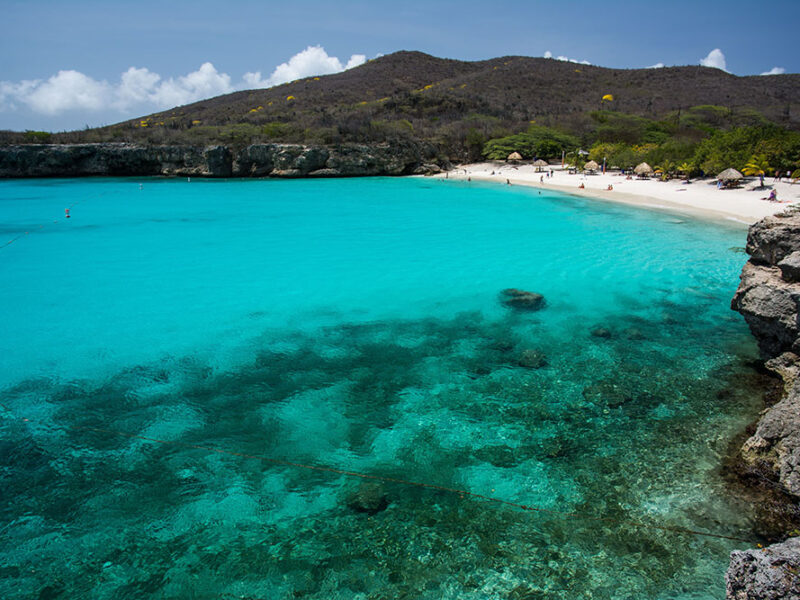 Playa Esmeralda o Punta Cana: ¿qué destino elegir para tus vacaciones en el Caribe?