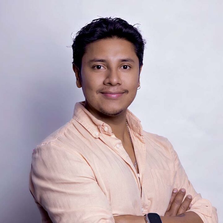 Raju Noornabi es nombrado Managing Director de UM Perú