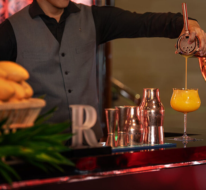 Renaissance Hotels invita a descubrir lo inesperado con Renaissance Day of Discovery 2026 en el Caribe y Latinoamérica