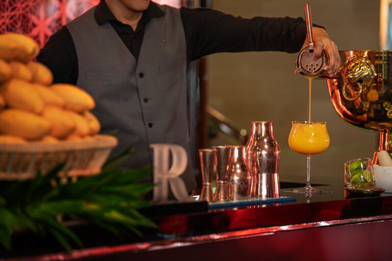 Renaissance Hotels invita a descubrir lo inesperado con Renaissance Day of Discovery 2026 en el Caribe y Latinoamérica