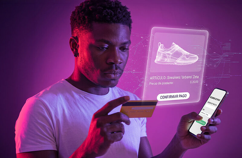 El Retail Media entra en una nueva etapa: de la publicidad a la inteligencia de negocio