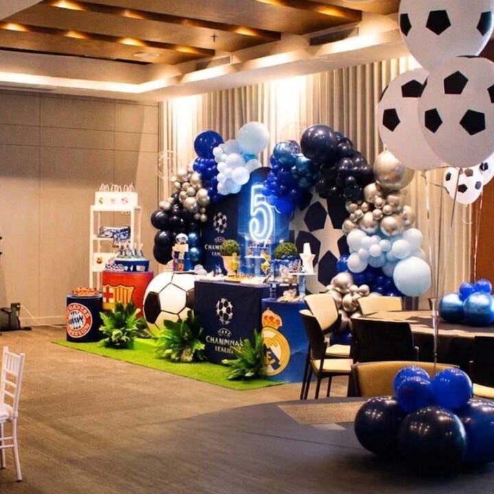 Reuniones, bodas y congresos en Santa Marta: AC by Marriott tiene los espacios, la ubicación y la tecnología