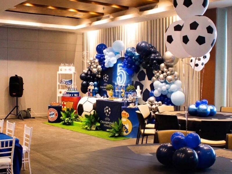 Reuniones, bodas y congresos en Santa Marta: AC by Marriott tiene los espacios, la ubicación y la tecnología