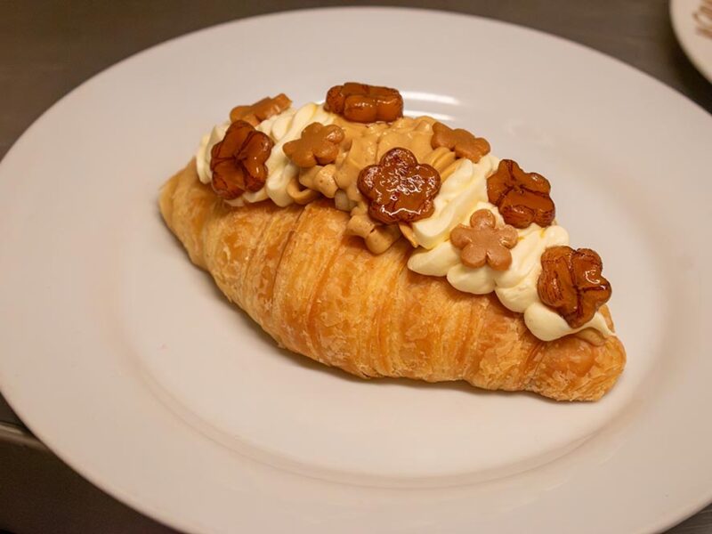 Sabores porteños y chefs invitados en La Noche de los Bares Notables