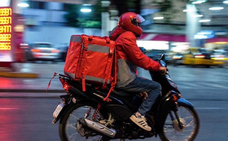 Strix relanza su solución para motos con una nueva tecnología pensada para el uso diario