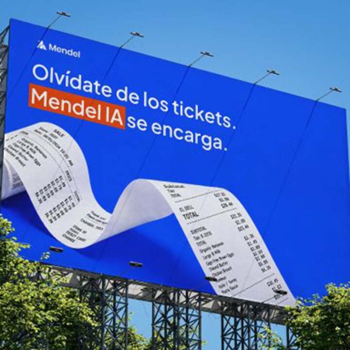 Tarjetas corporativas: por qué el control preventivo gana relevancia frente al uso indebido del gasto