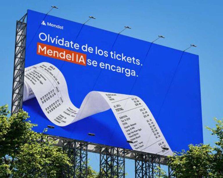 Tarjetas corporativas: por qué el control preventivo gana relevancia frente al uso indebido del gasto