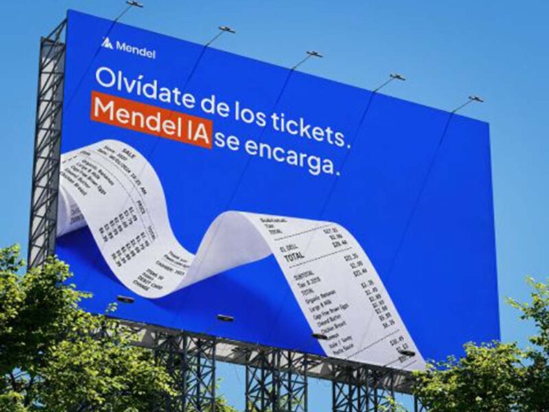 Tarjetas corporativas: por qué el control preventivo gana relevancia frente al uso indebido del gasto