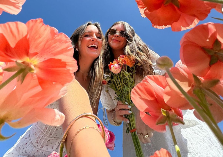 “Tenemos que hacer algo”: por qué la primavera nos devuelve las ganas de salir