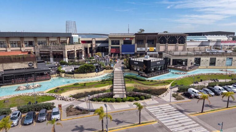 Con una inversión estimada de USD 10 millones, se construirá en TOM el teatro más moderno y grande del Corredor Norte del Gran Buenos Aires