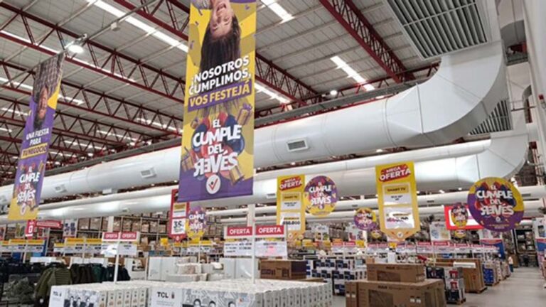 Vital celebra sus 39 años con “El cumple del revés”