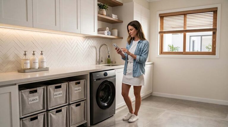 Día Mundial del Ahorro de Energía: Tres Decisiones Cotidianas para un Hogar Eficiente