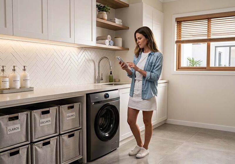 Día Mundial del Ahorro de Energía: Tres Decisiones Cotidianas para un Hogar Eficiente