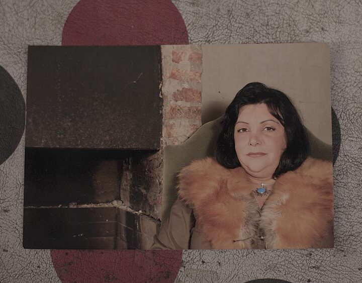 Una película a la vez: Álbum de familia llega a Algo que se mueve en el marco del Mes del Orgullo en Argentina