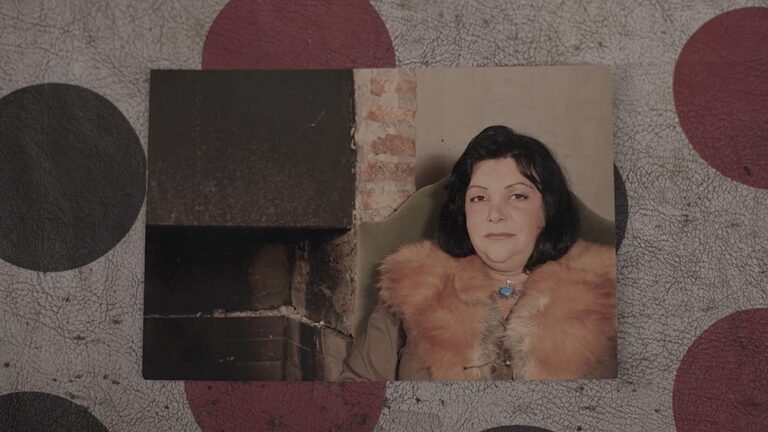 Una película a la vez: Álbum de familia llega a Algo que se mueve en el marco del Mes del Orgullo en Argentina